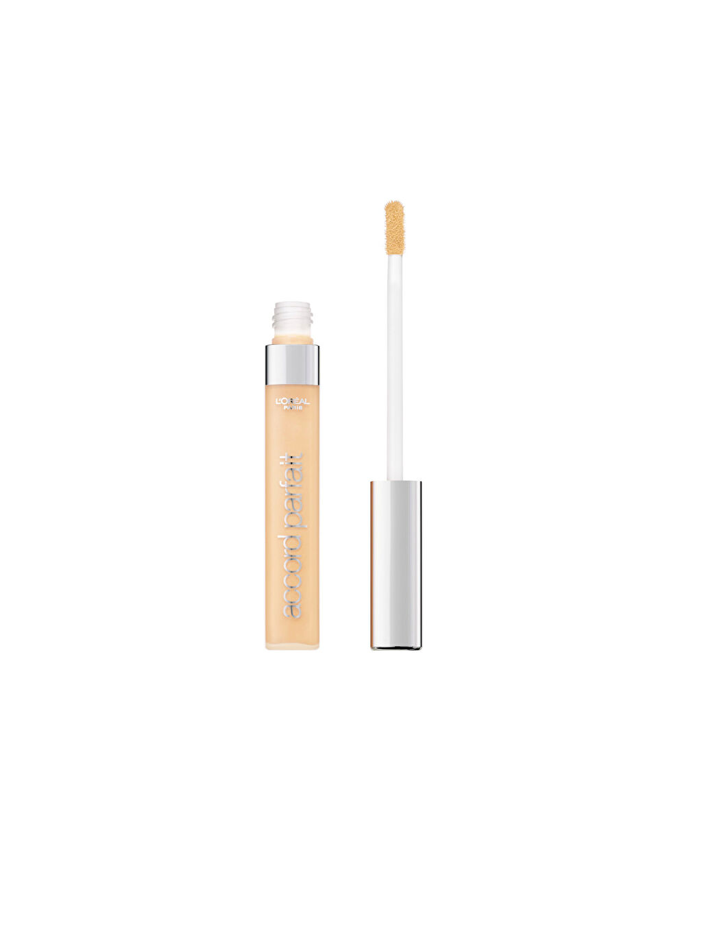 cok renkli l oreal paris true match kapatici lc waikiki
