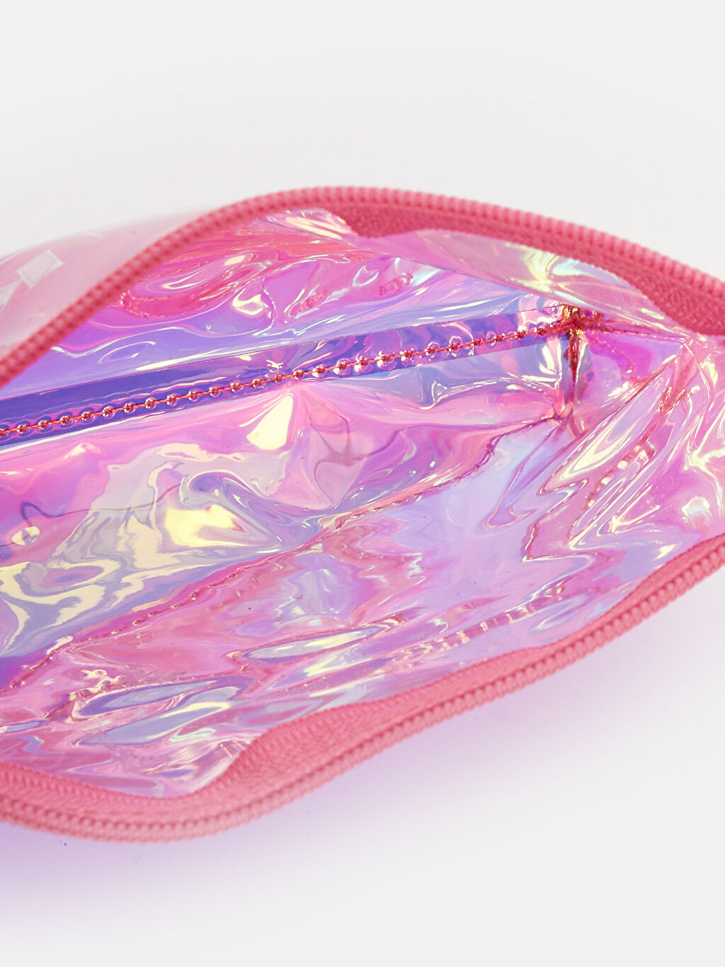 Modalite Net Lcw Seffaf El Cantasi