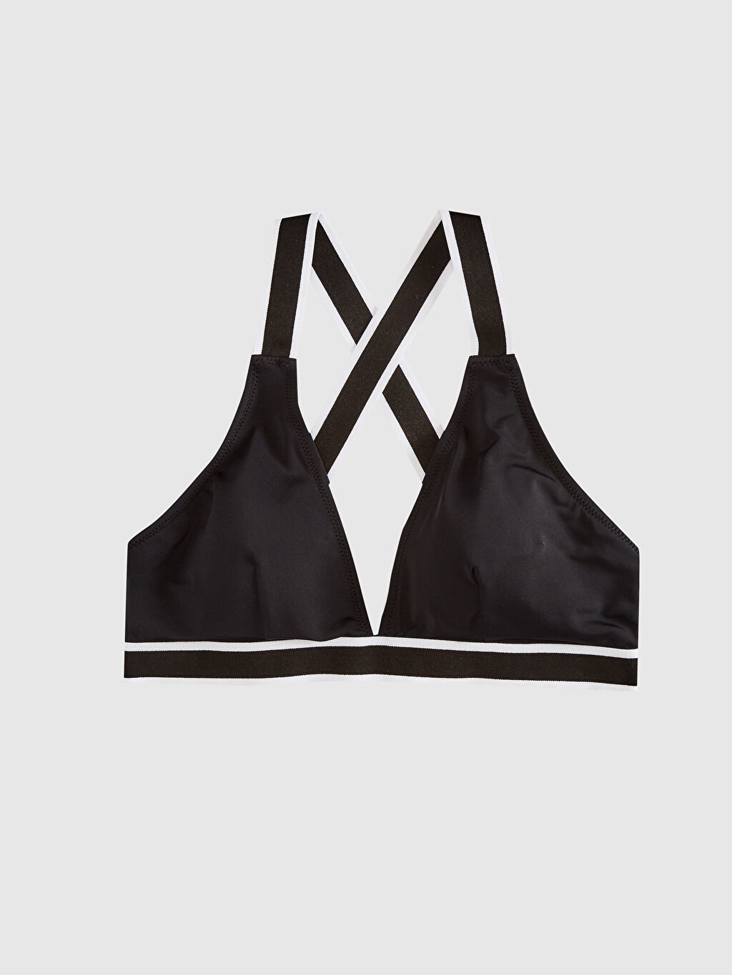lcw bikini