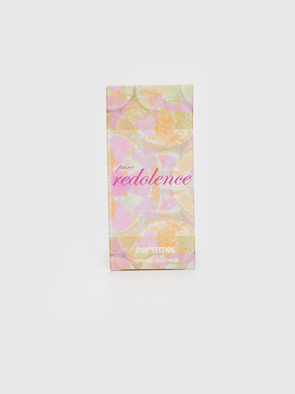 Modalite Net Lcw Lcw Pure Redolence Edp Kadin Parfum