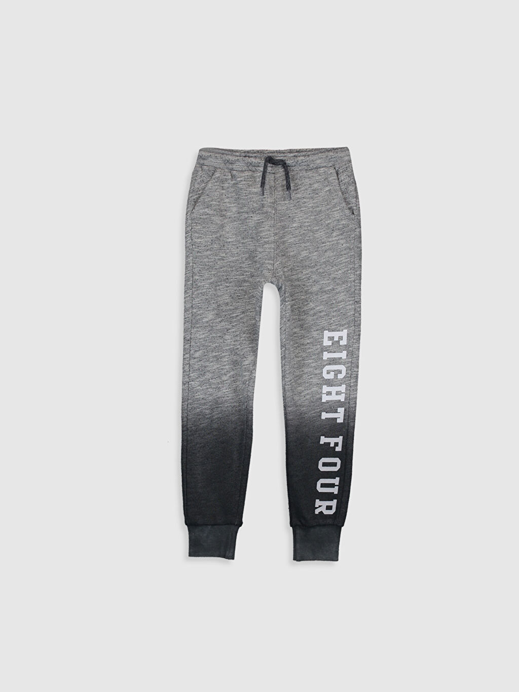 Modalite Net Lcw Erkek Cocuk Jogger Esofman Alti