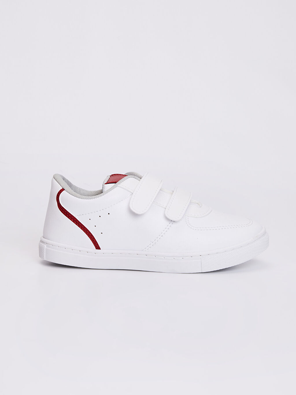 Modalite Net Lcw Erkek Cocuk 25 30 Numara Cirt Cirtli Sneaker