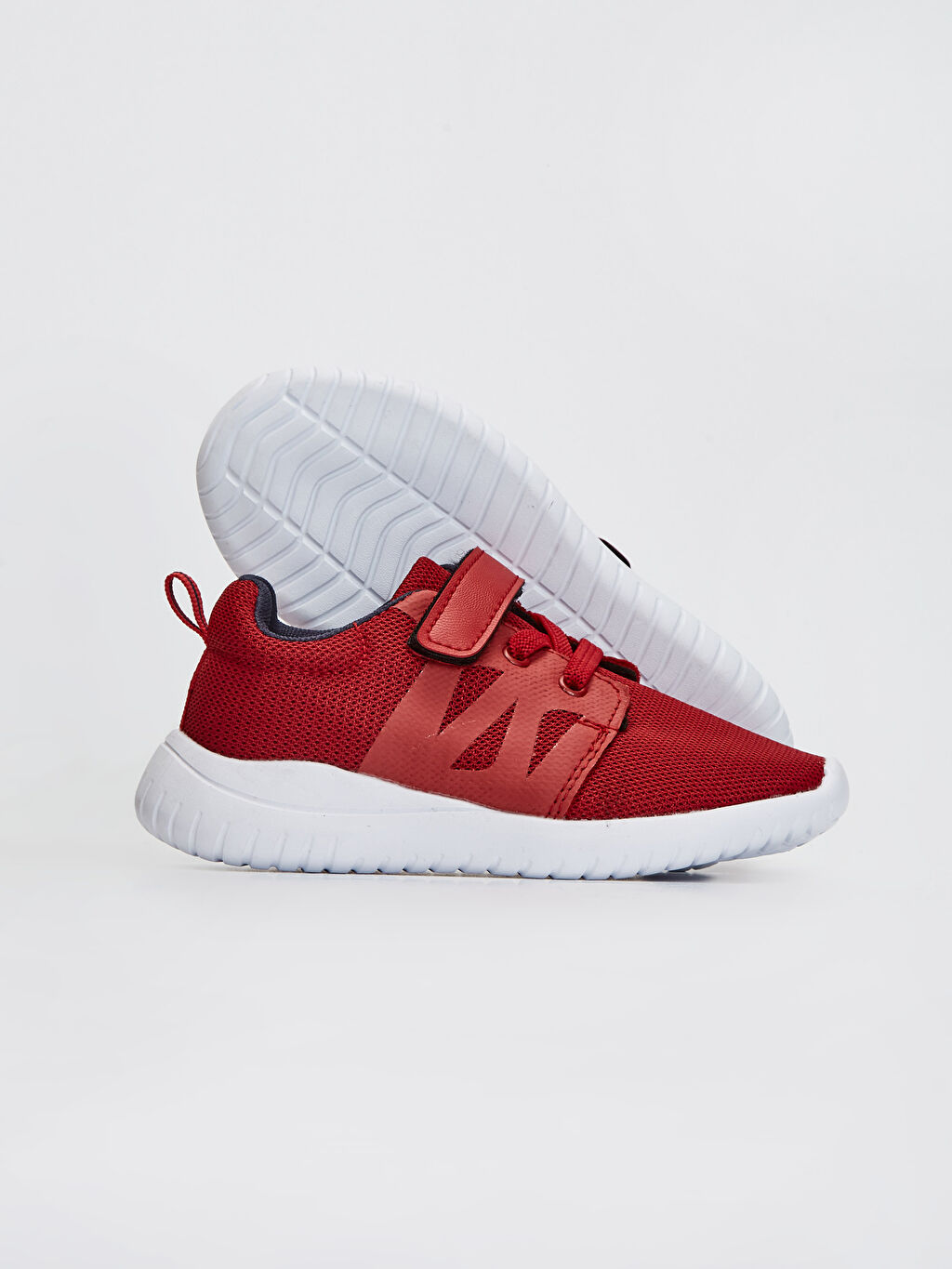 Modalite Net Lcw Erkek Cocuk 25 30 Numara Aktif Spor Ayakkabi