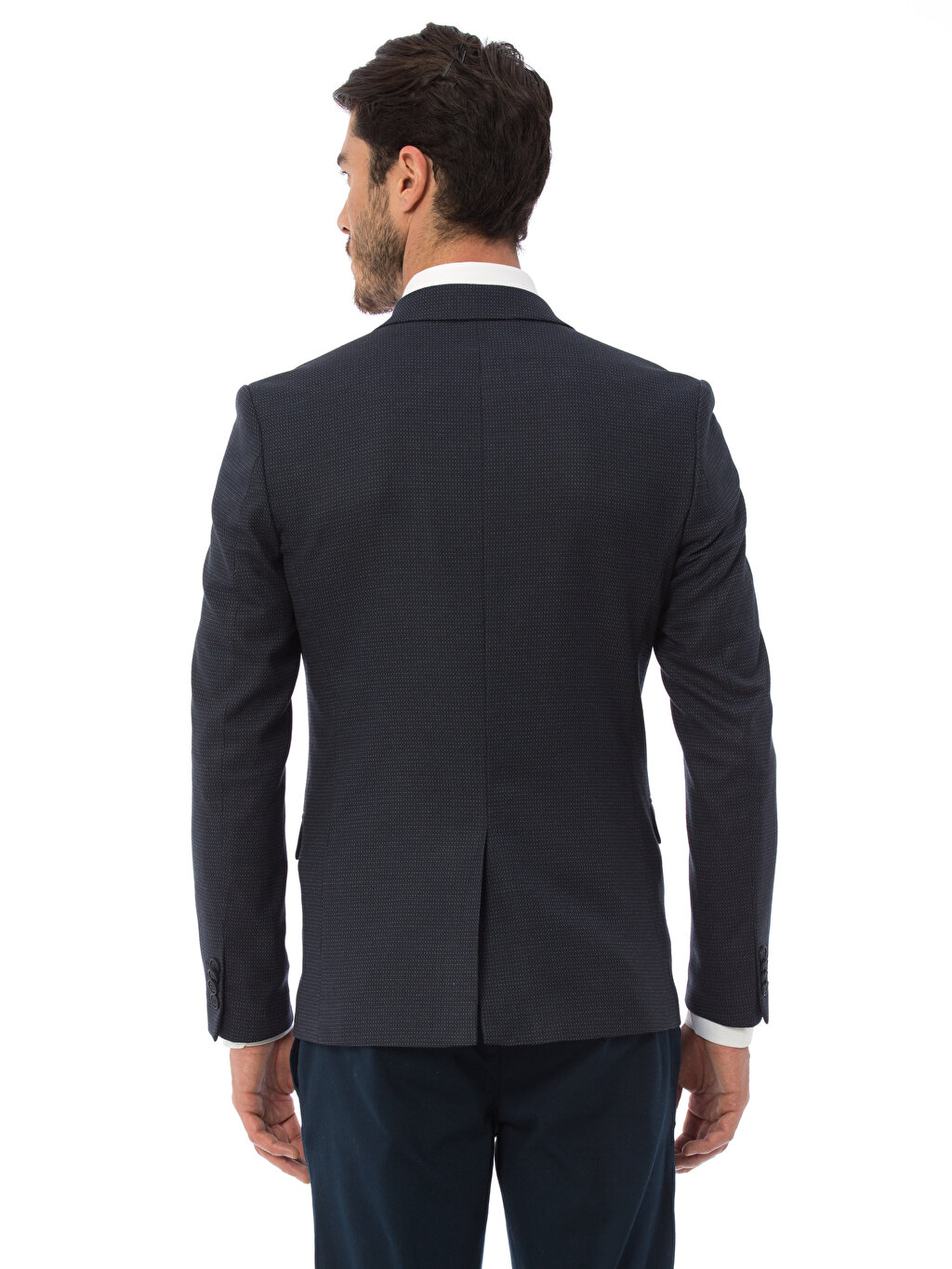 LCW Takım Elbise Ceketi. 2