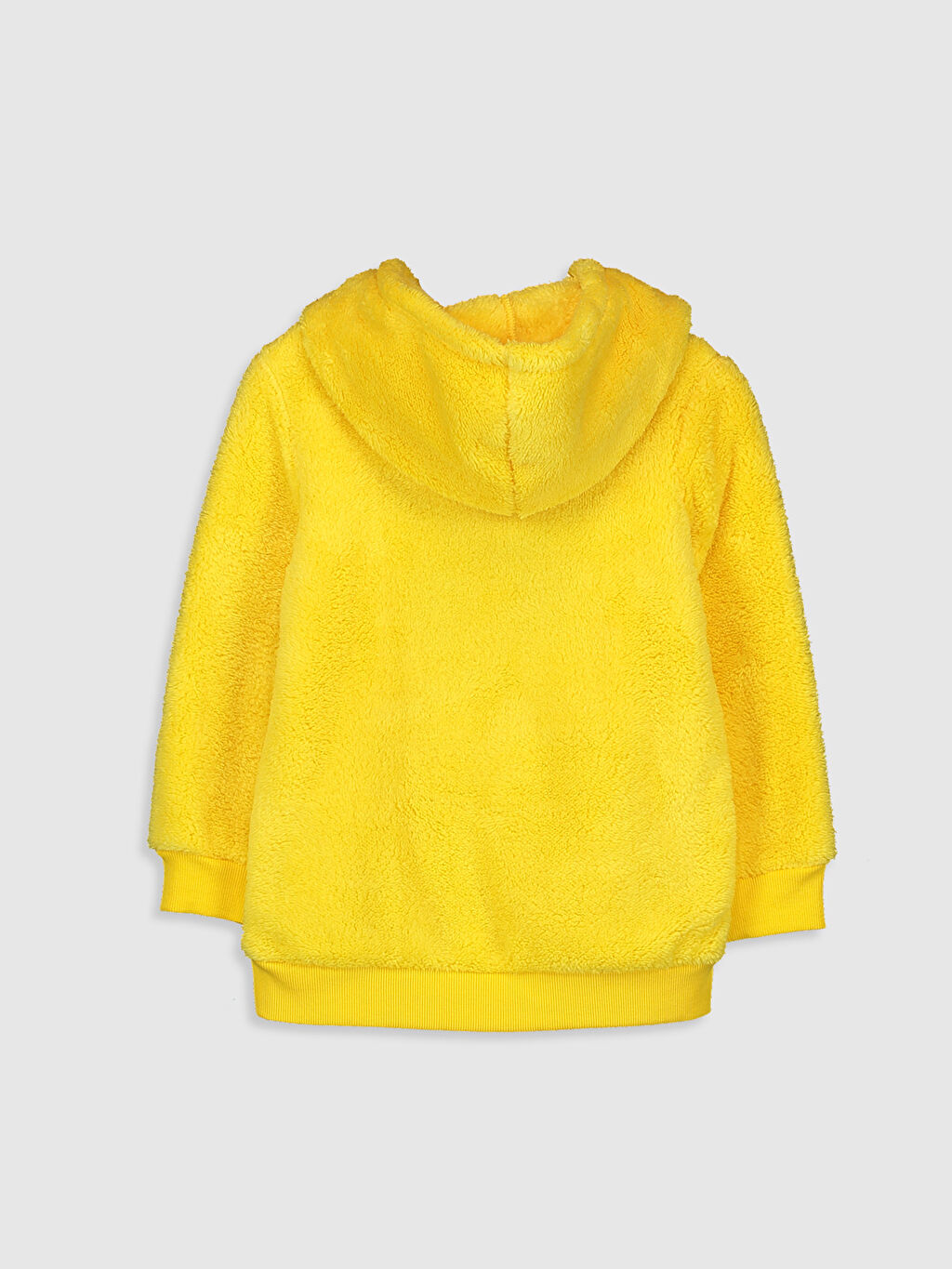 Lcw tweety online sweatshirt