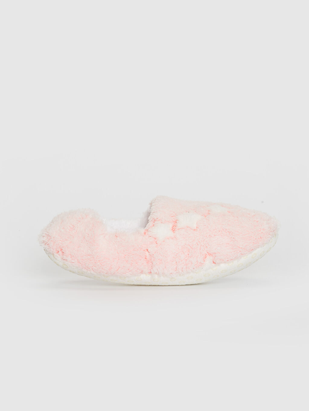 modalite net