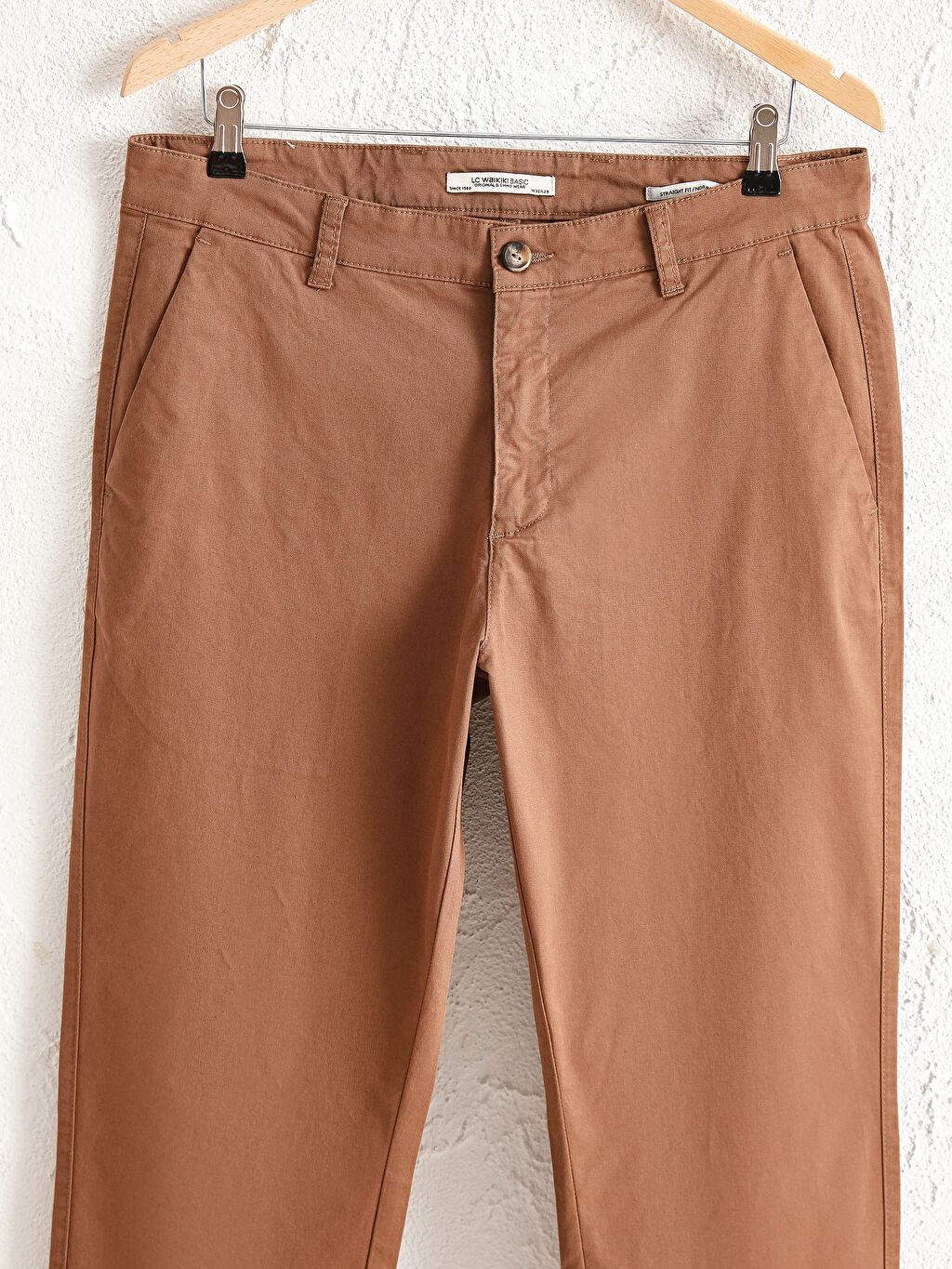 product side