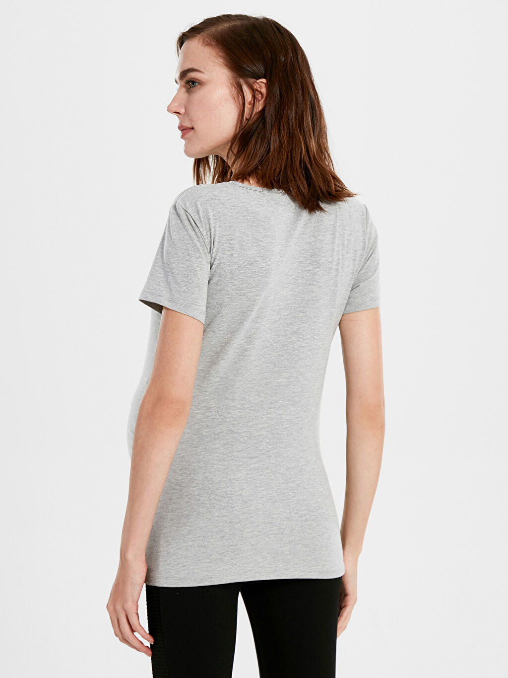 product side