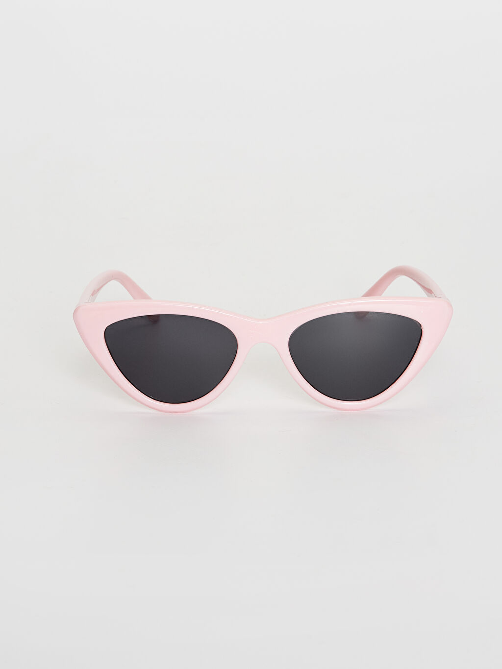 Pembe Kiz Cocuk Gunes Gozlugu Lc Waikiki