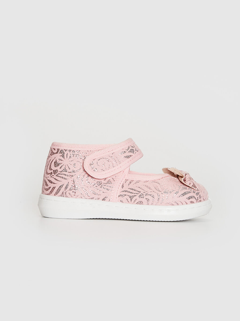 product side