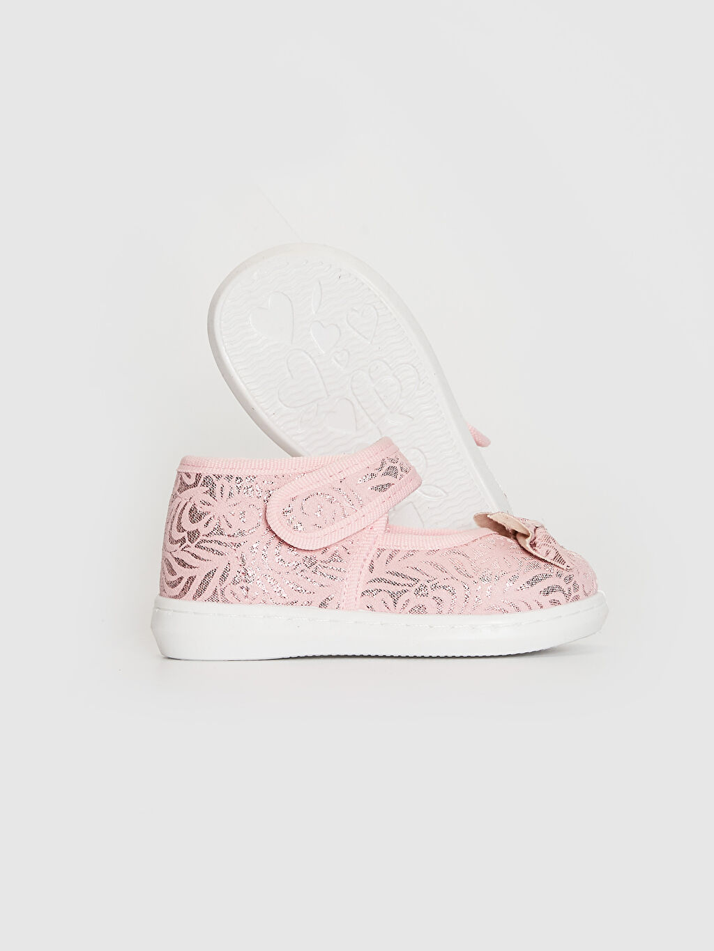 product side