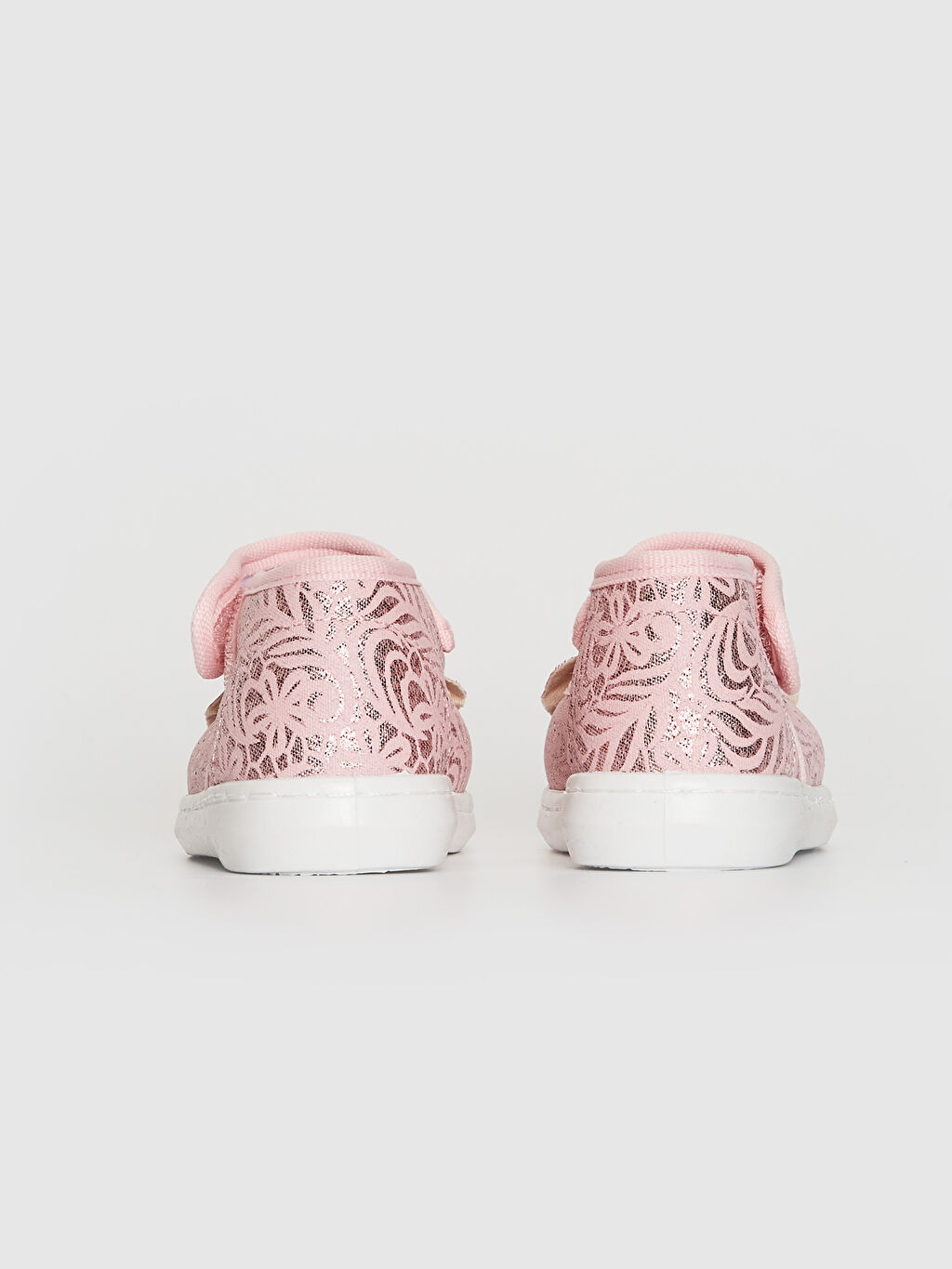 product side