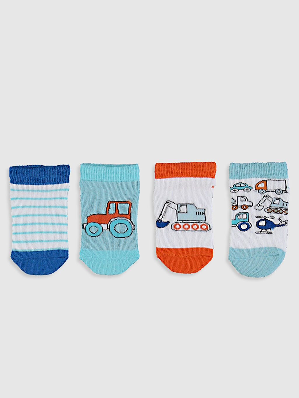 joules trainer socks