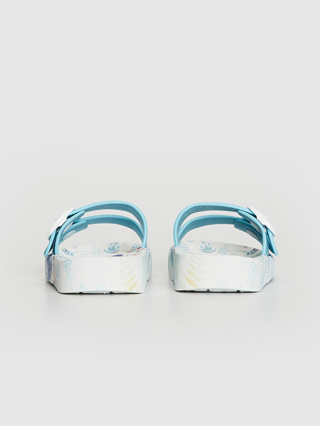 product side
