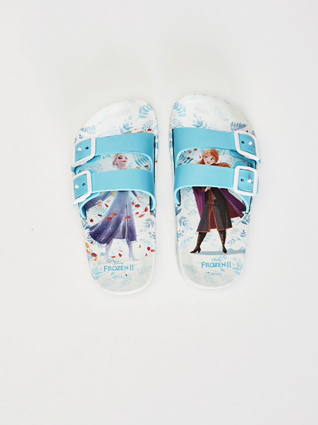 product side