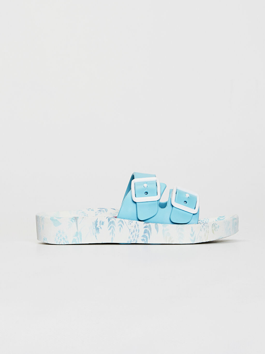 product side