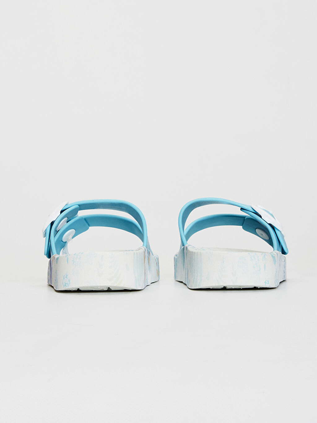 product side
