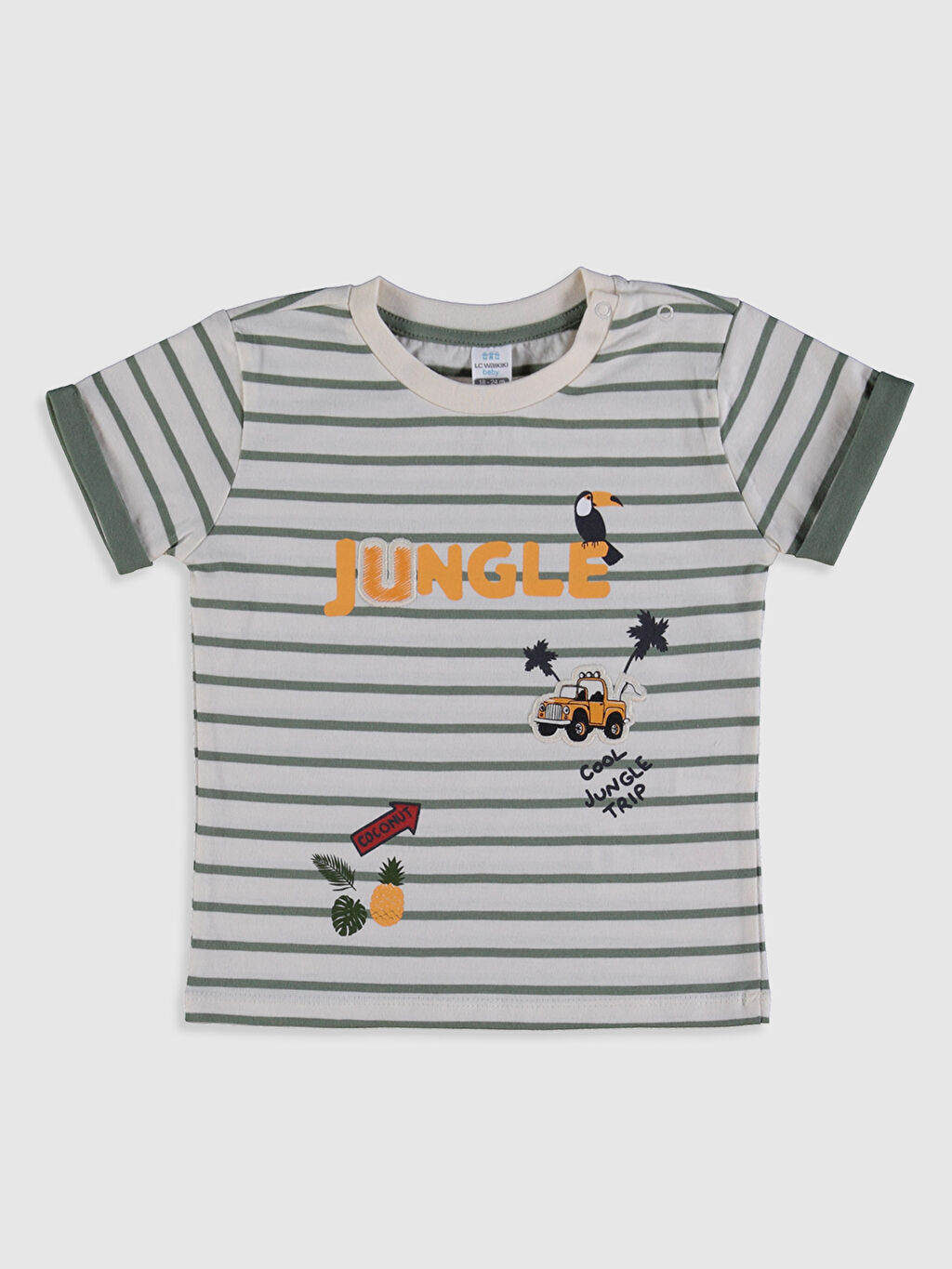 Комплект -0SQ434Z1-LGE