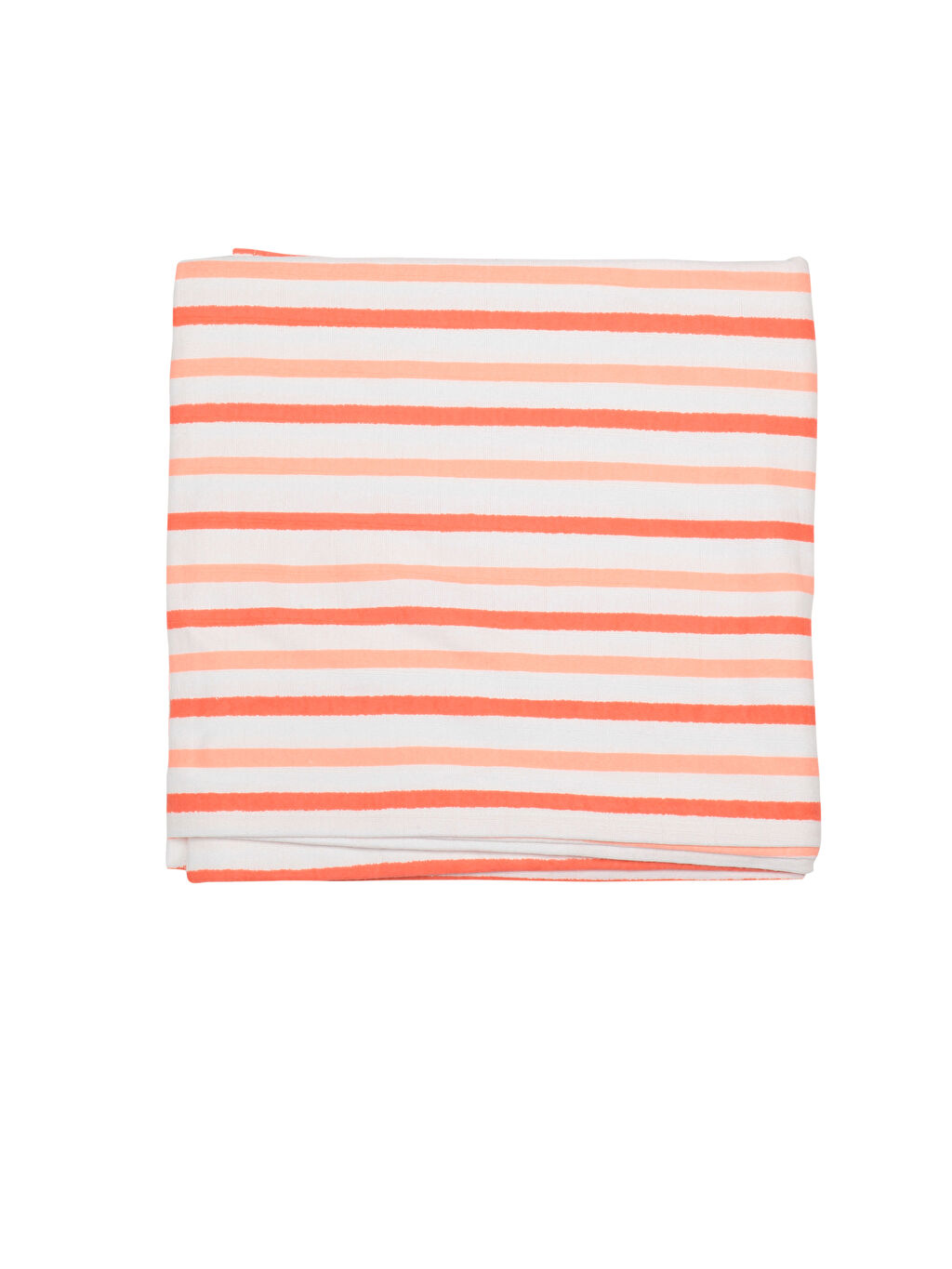 pembe organikkid organik pamuklu kundak ortusu lc waikiki