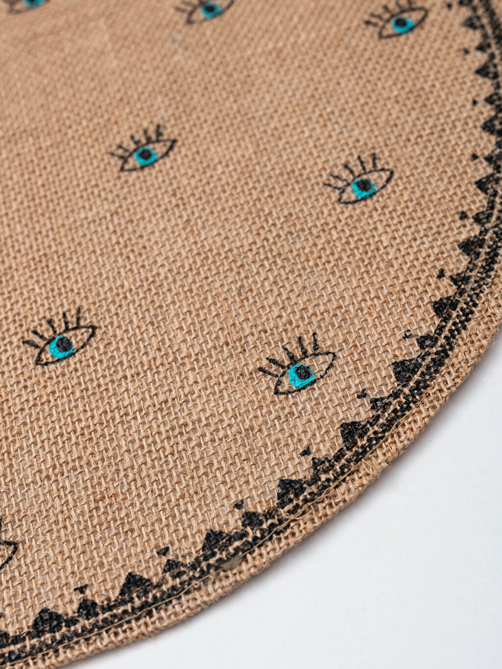 Çok Renkli Baskılı Amerikan Servis LC Waikiki