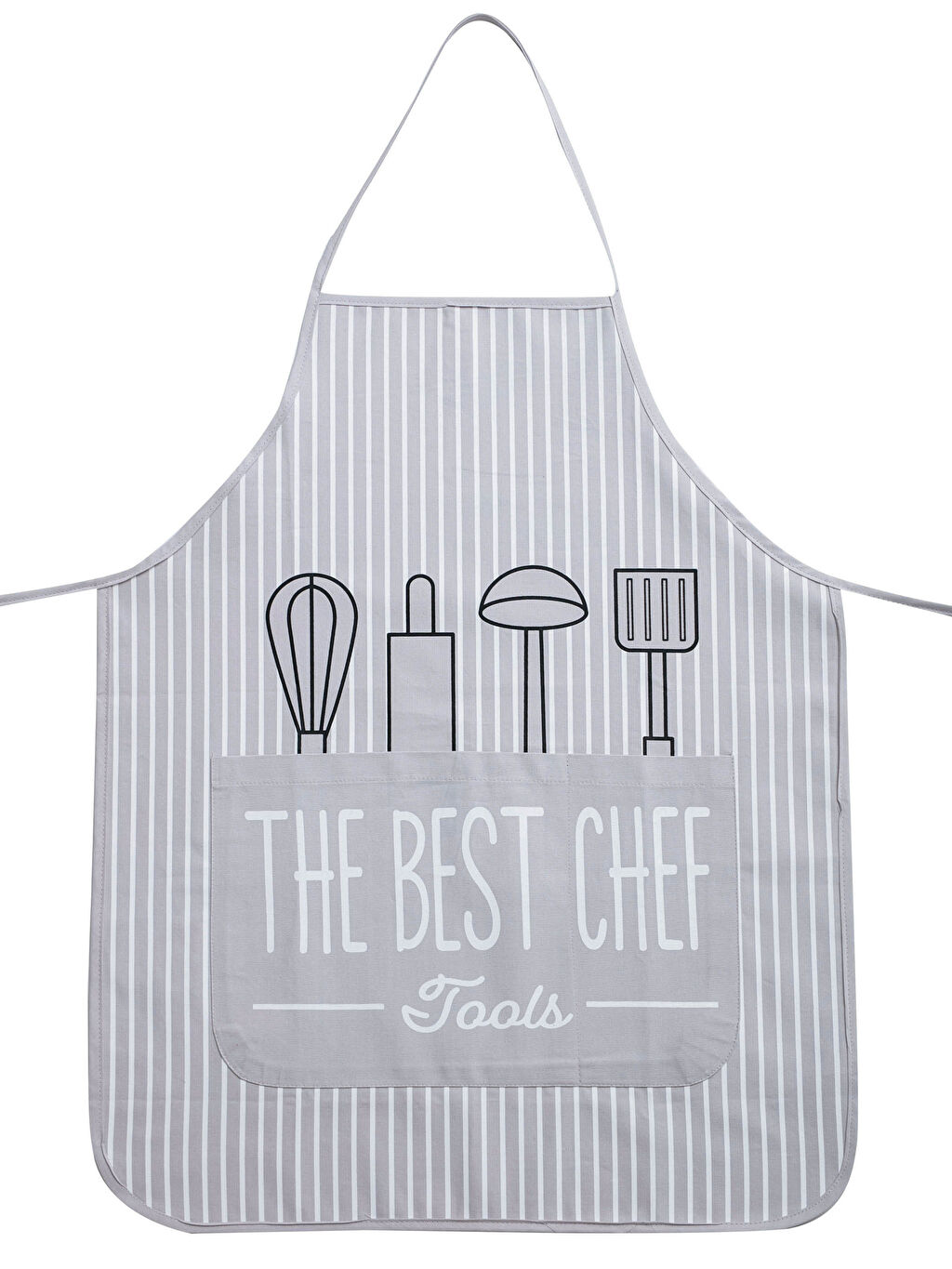 gri baskili mutfak onlugu s1bl56z8 lrw lc waikiki