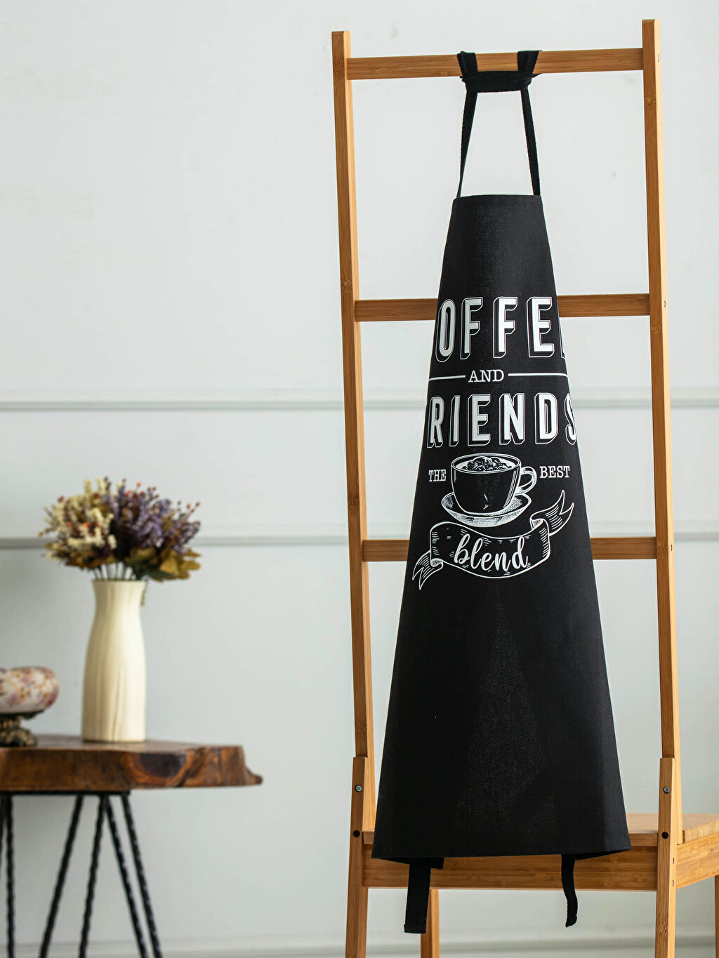 beyaz baskili mutfak onlugu s1cb62z8 lu7 lc waikiki