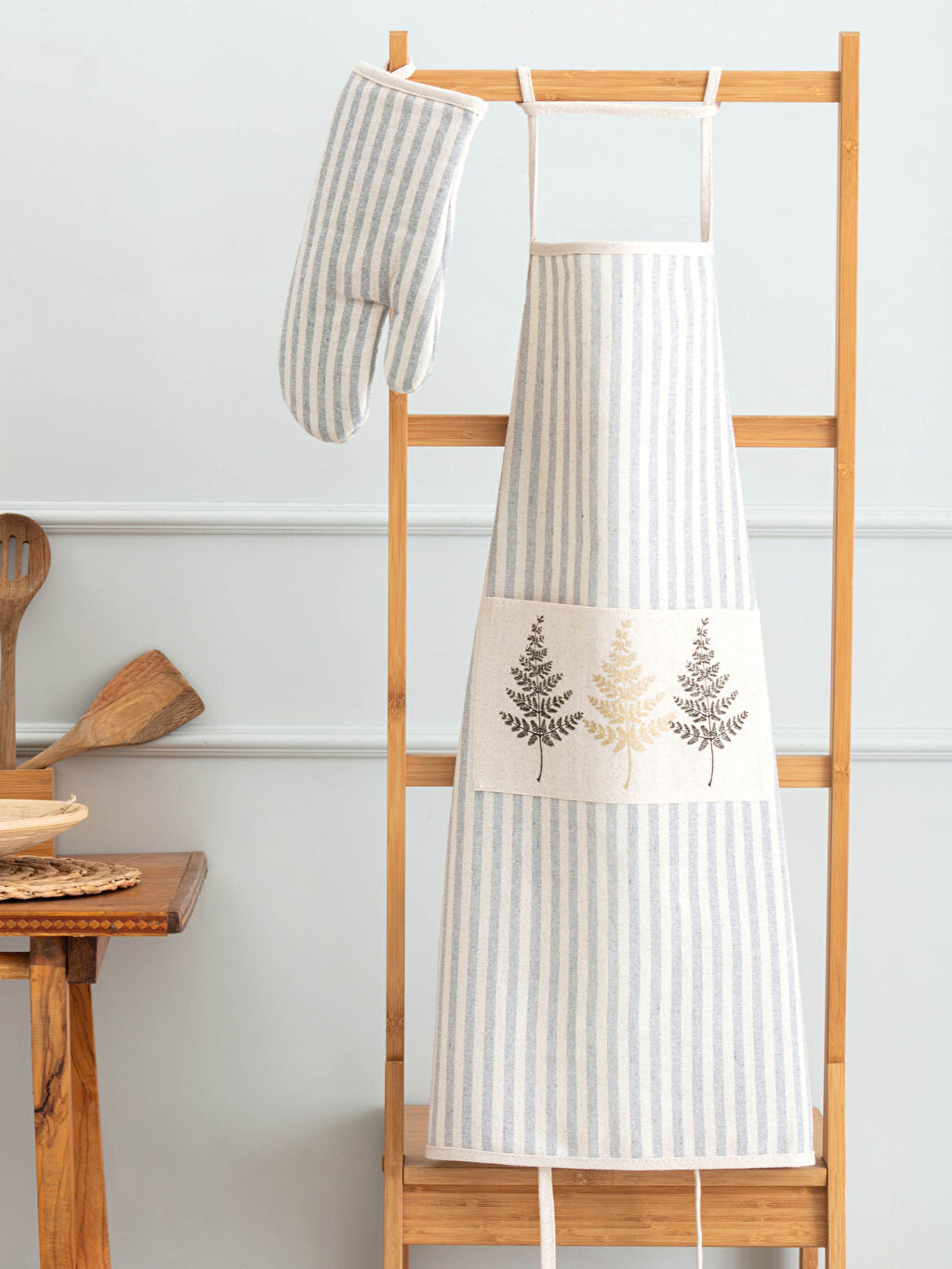 ekru jakarli mutfak onlugu s1j708z8 df8 lc waikiki