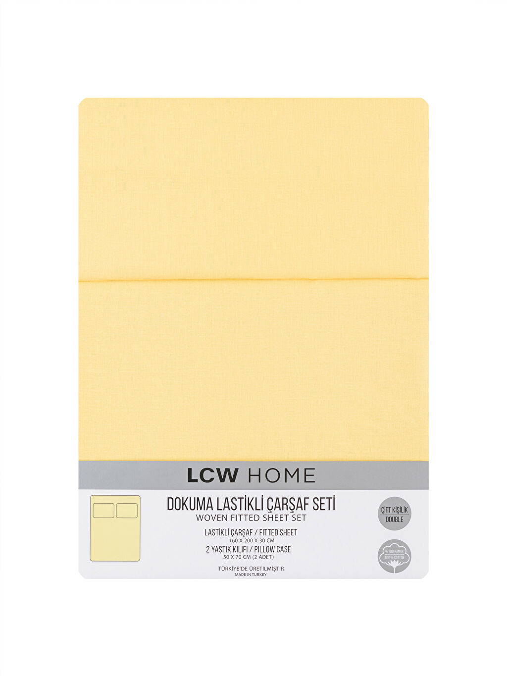 double-woven-flat-elastic-bed-sheet-and-pillow-cover-s3i499z8-fty