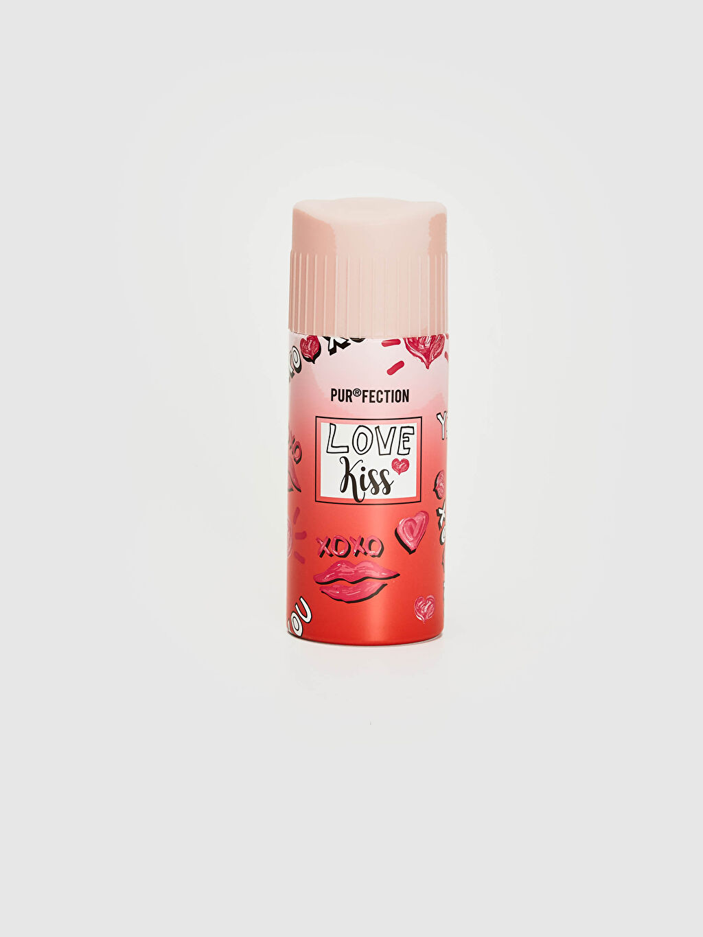 Cok Renkli Lcw Purrfection Love Kiss Bm Shimmer 240ml Lc Waikiki