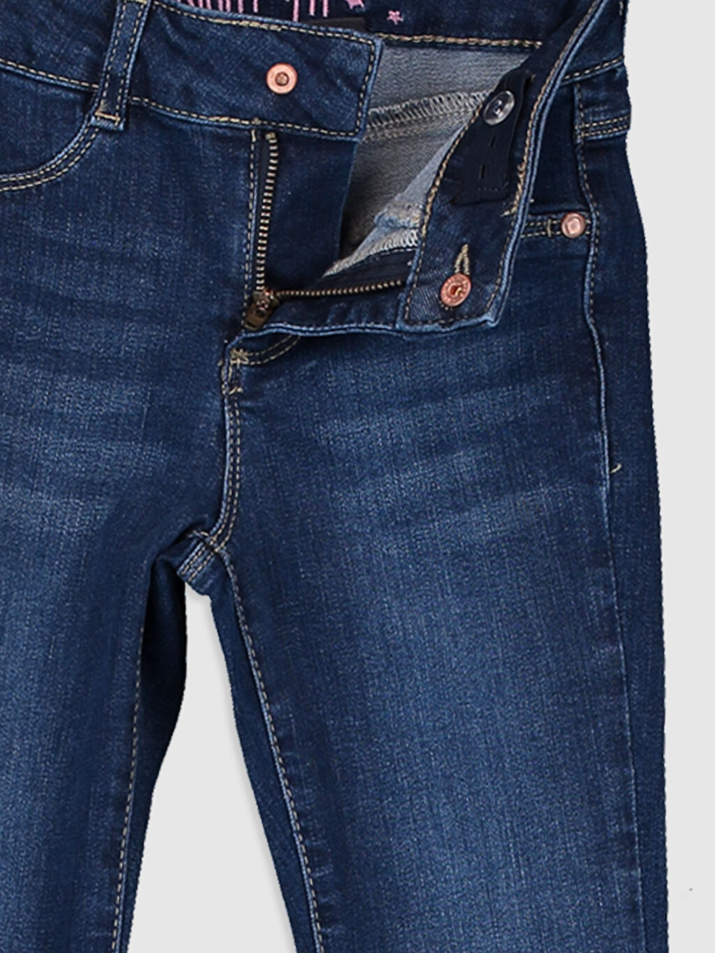 diesel jeans at house of fraser