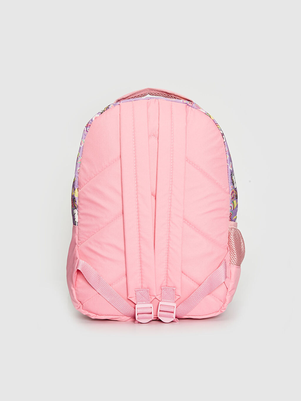 product side