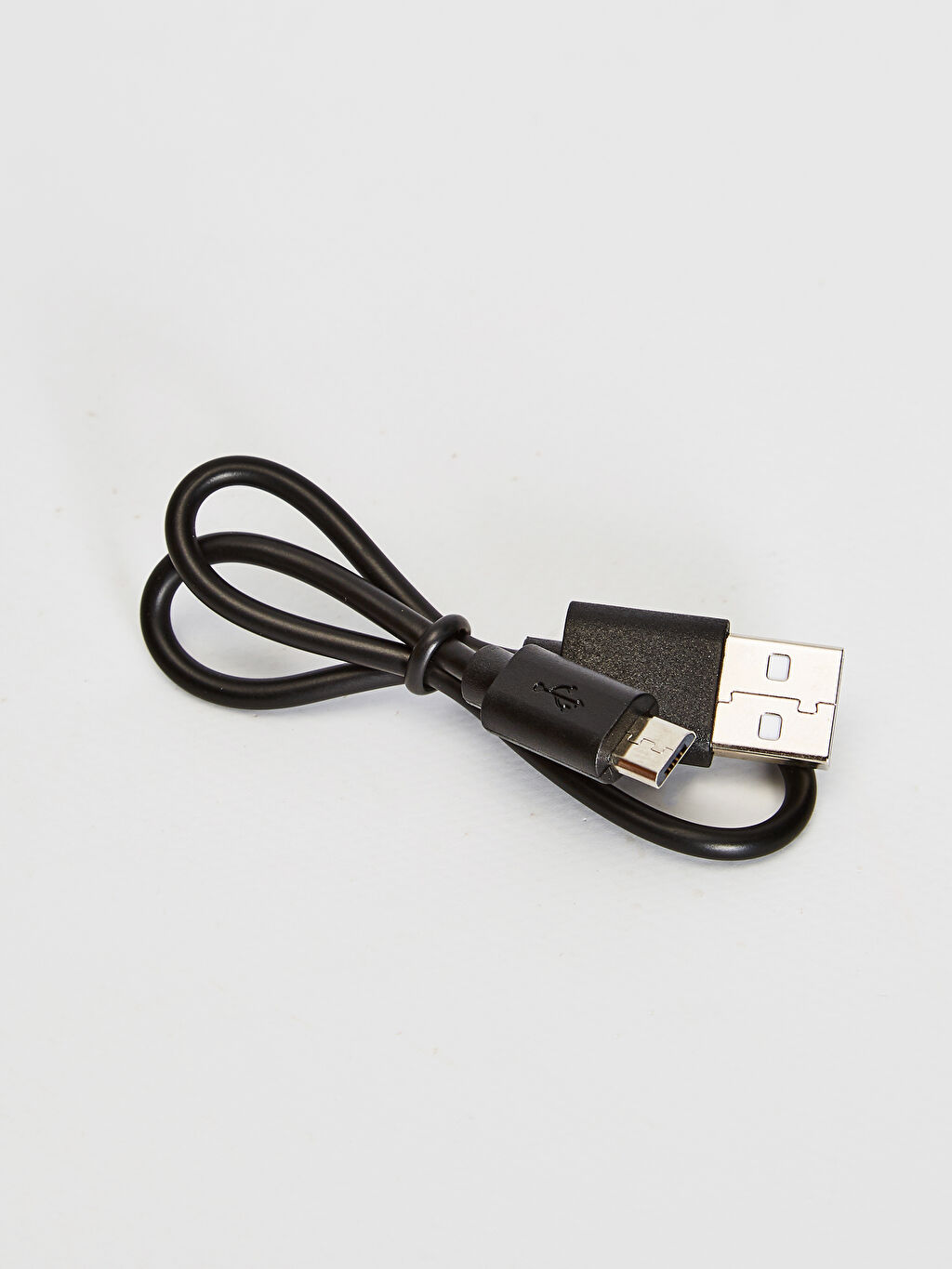 Cok Renkli Tasinabilir Powerbank Lc Waikiki