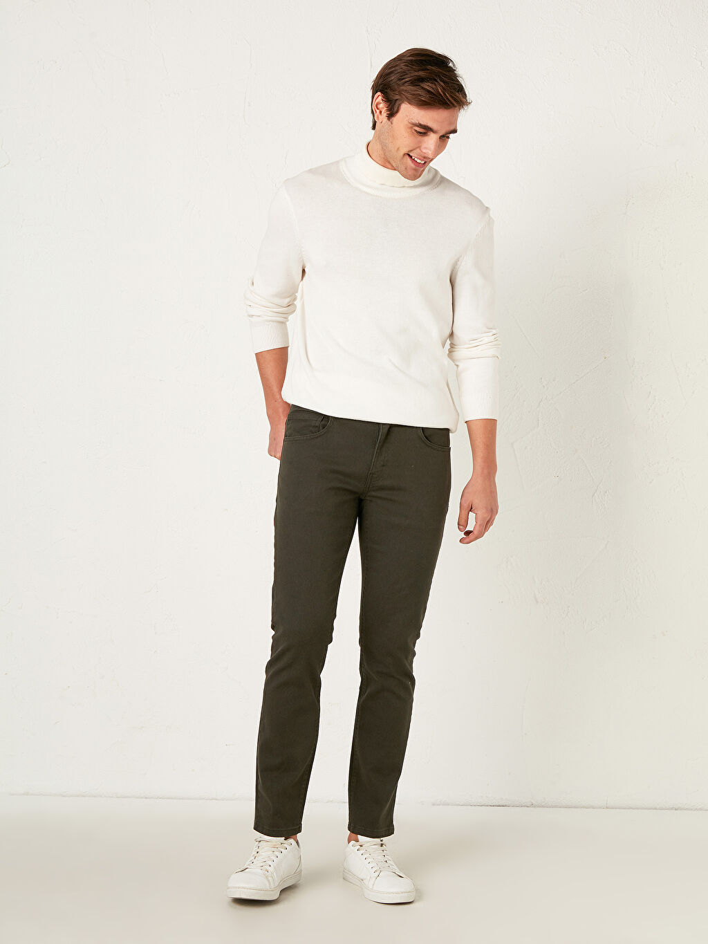 Lcw Product