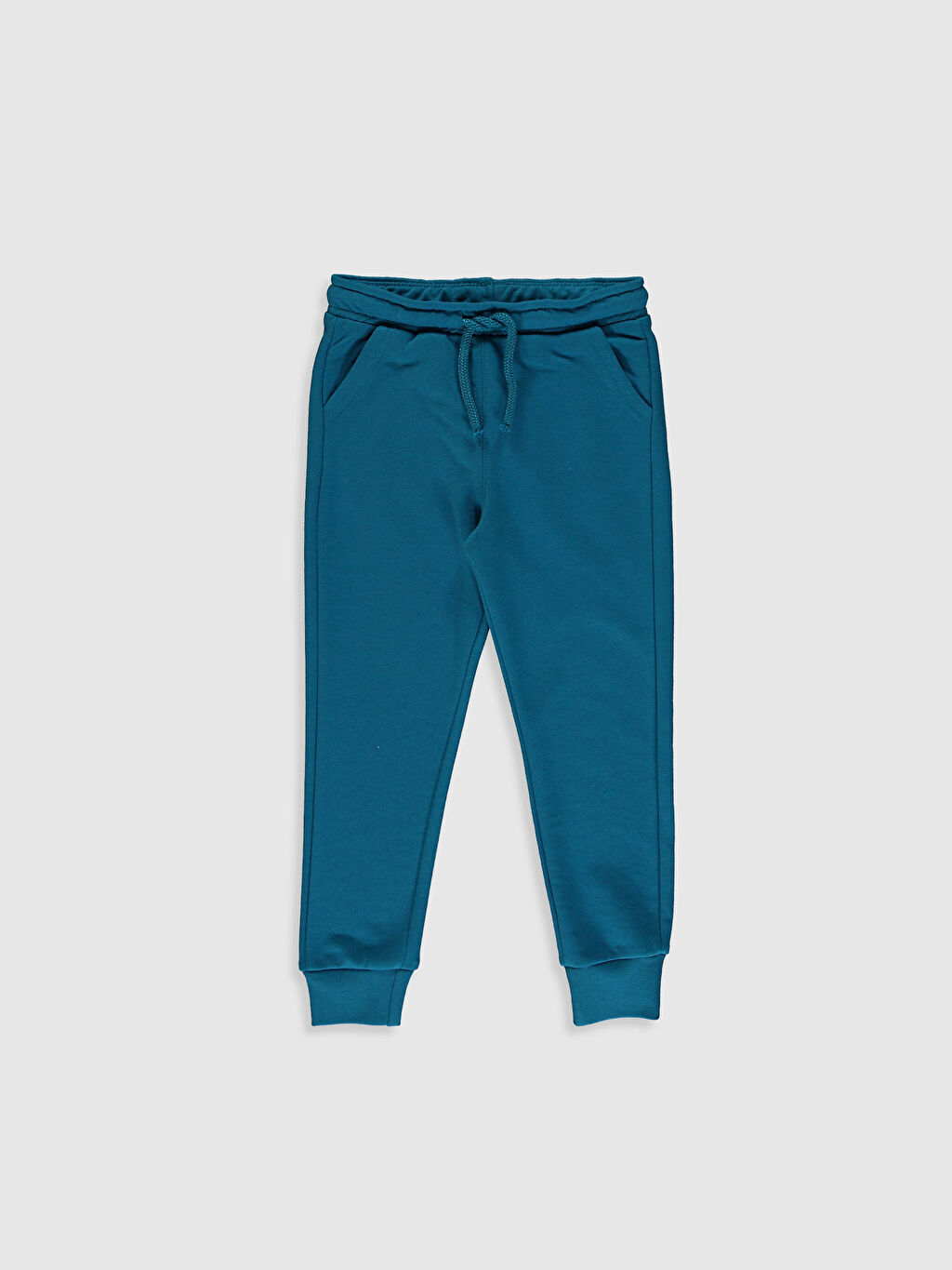 Adidas Erkek Esofman Alti Blue Morhipo 18760319