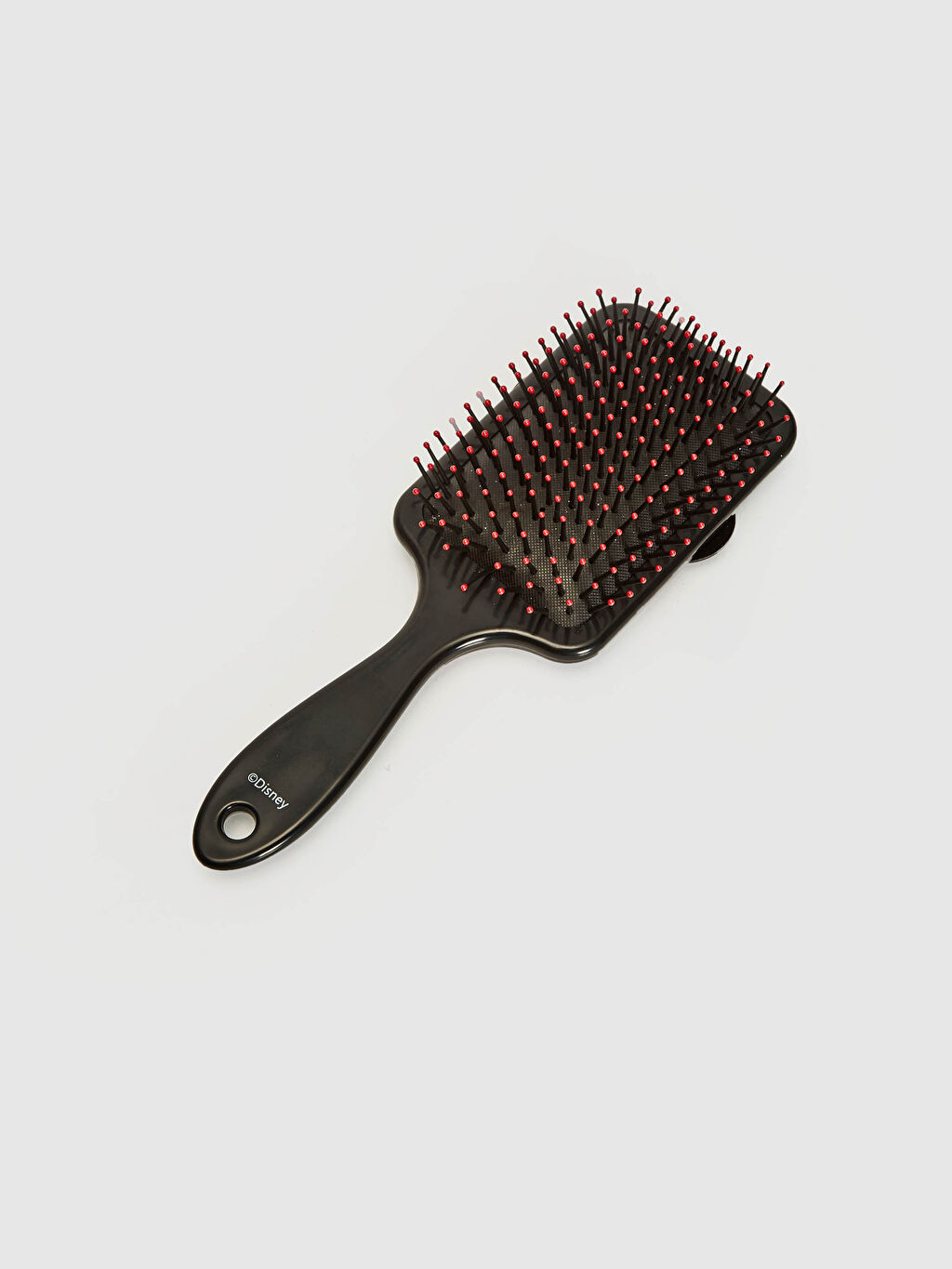 Çok Renkli Minnie Mouse Saç Tarağı LC Waikiki