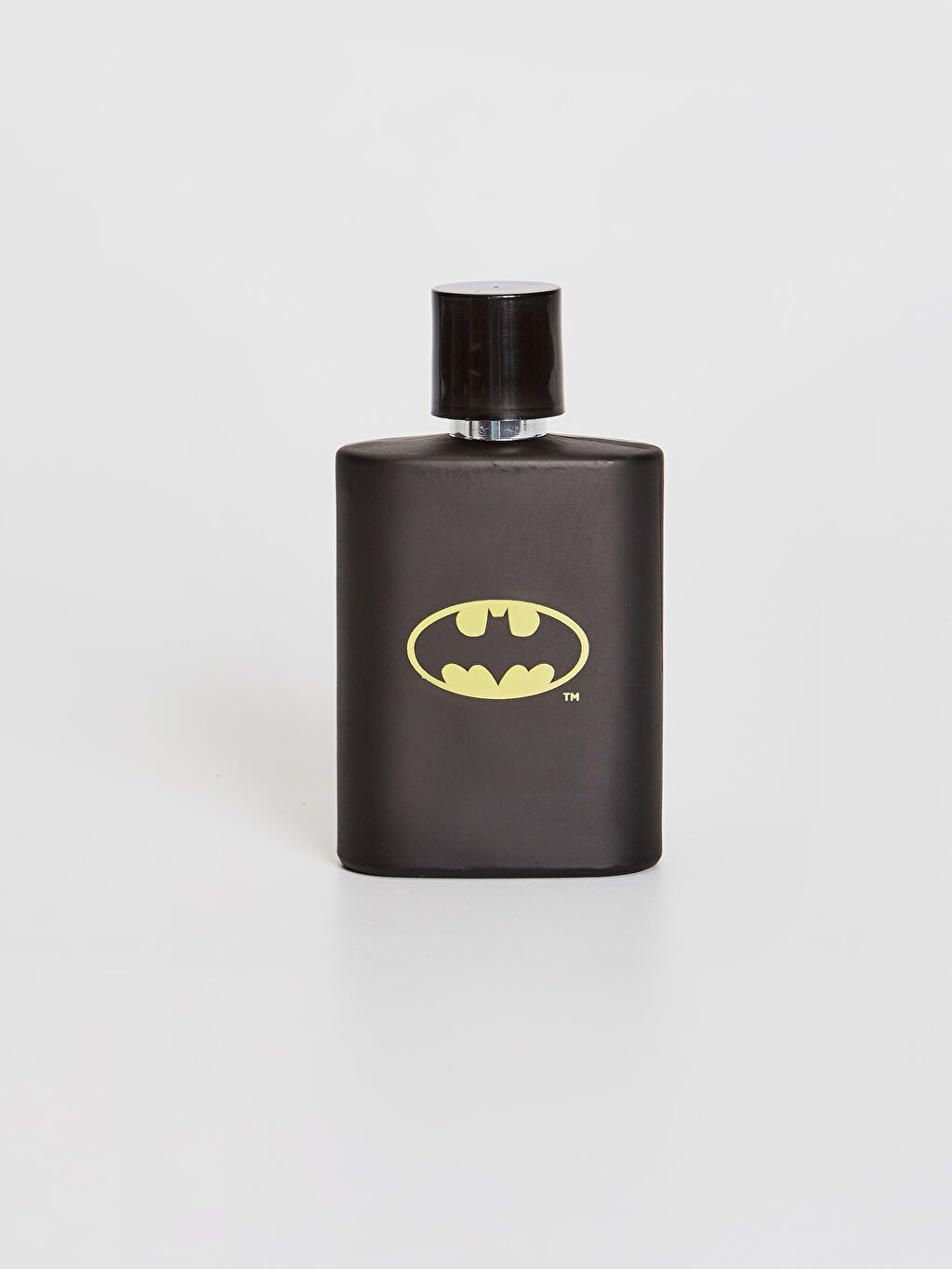 Cok Renkli Batman Edt Erkek Cocuk Parfum 50 Ml Lc Waikiki