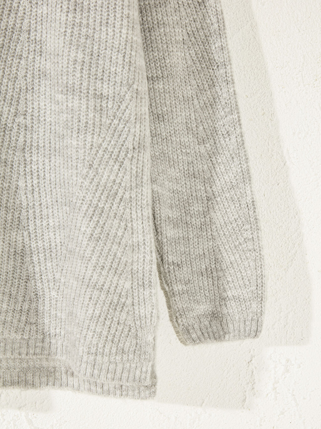 Джемпер -0W8739Z8-DD0