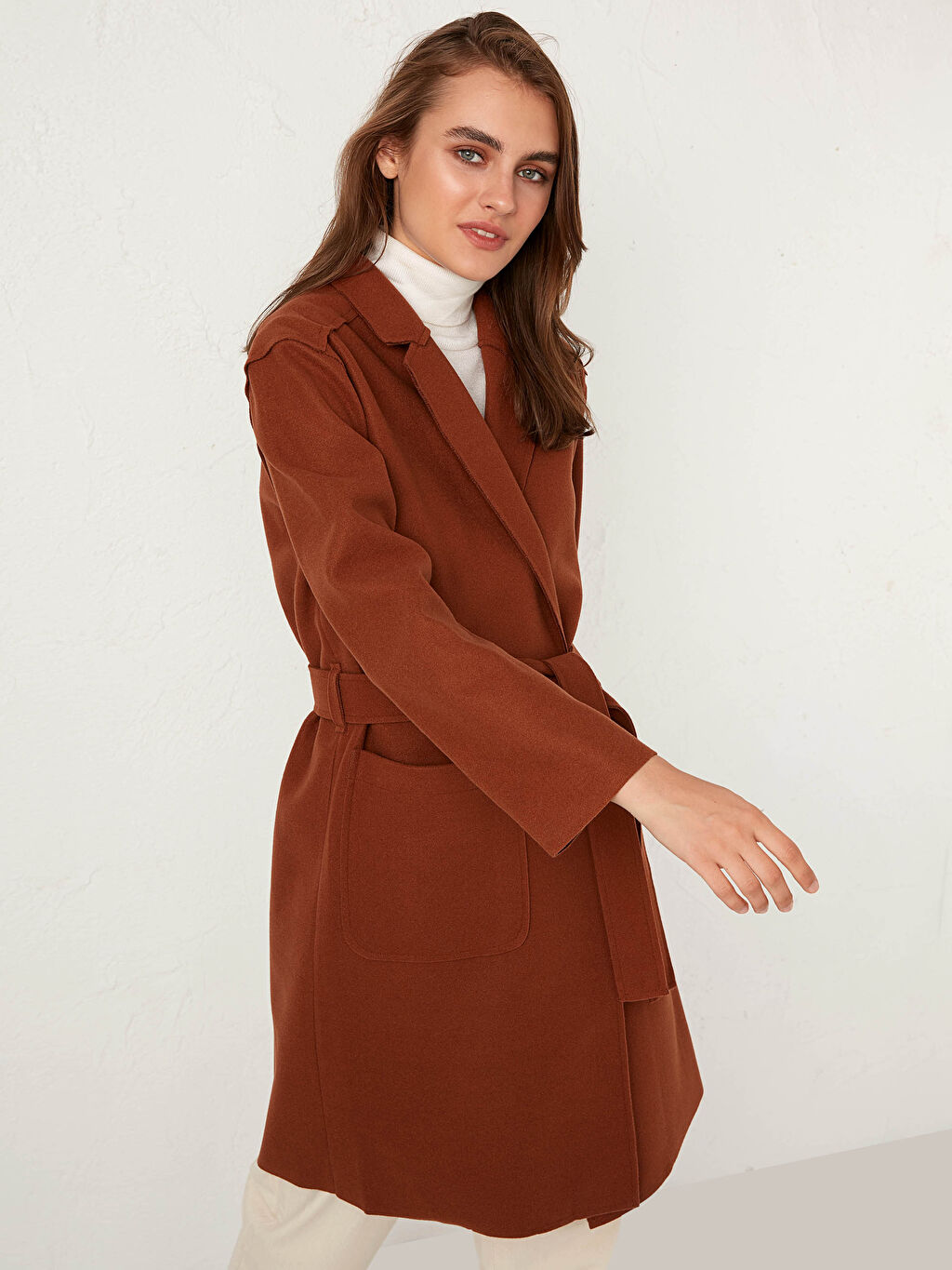 product side