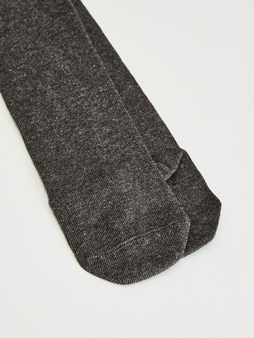 Колготки -0WI184Z1-K00