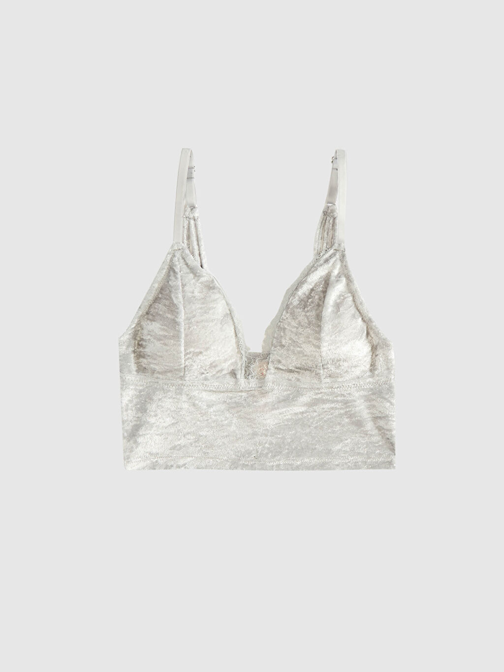 lcw bralet