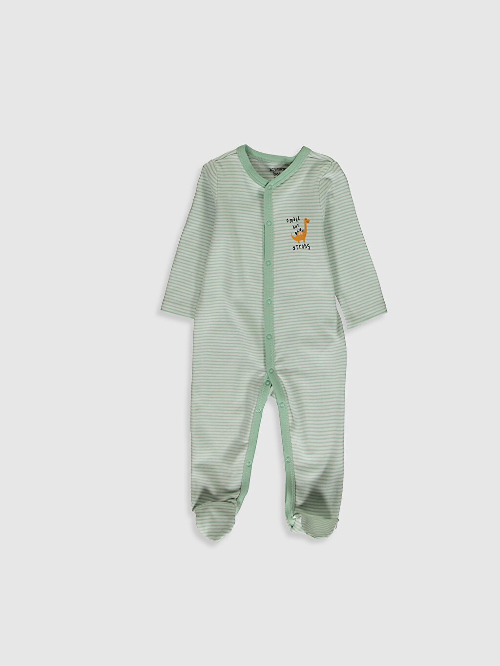 Kiz Erkek Giyim 2018 Yeni Aktif Cocuk Cocuk Bebek Kiz Cocuk Giyim 0 4 Yil Kiz Bebek Erkek Giysileri Hoodies Pantolon Giyim Set Mrbadideas Com