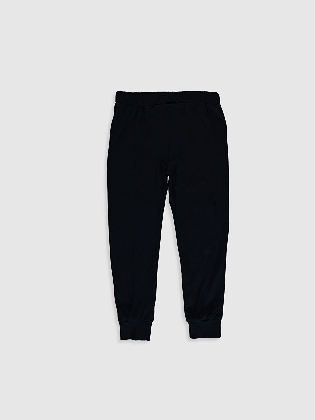 Hays Erkek Men Penye Erkek Uzun Kollu Ust Dokuma Uzun Alt Pijama Takimi Gri Morhipo 22331068