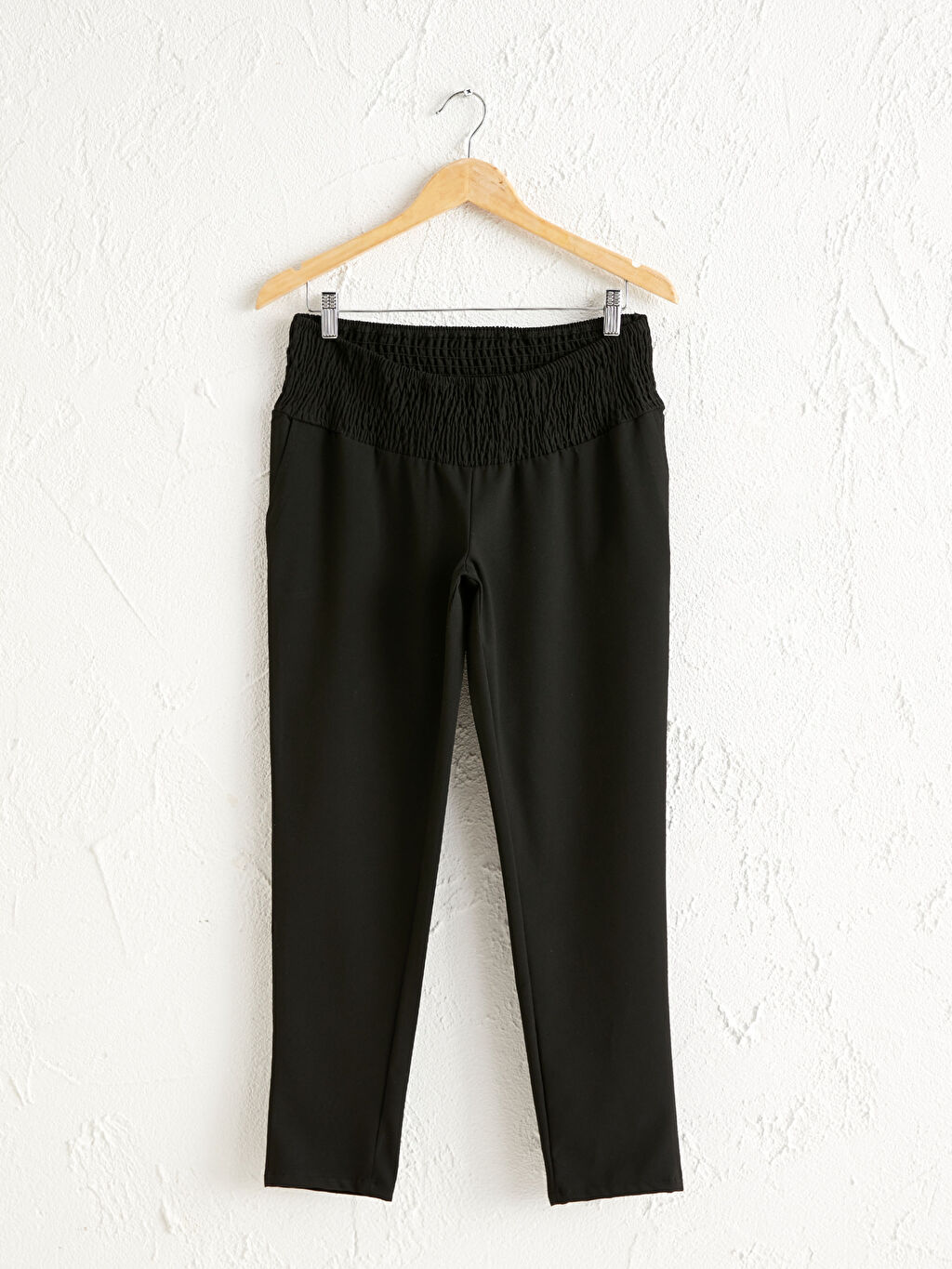 product side