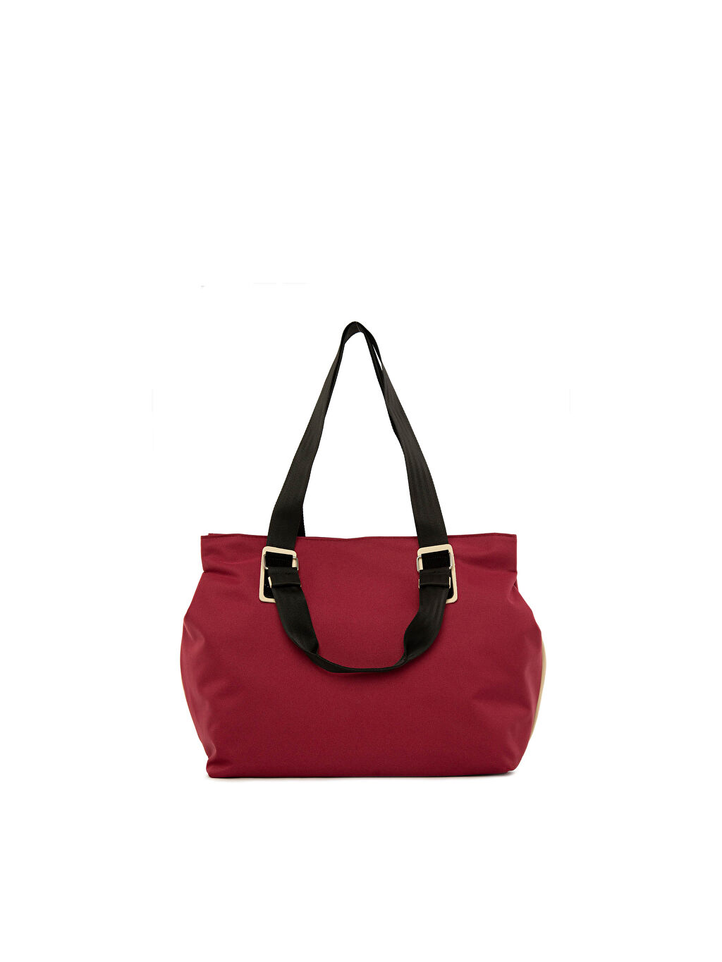 Bordo Bagmori Garnili Çıtçıtlı Askılı Anne Bebek Bakım Bordo Bagmori Garnili Çıtçıtlı Askılı Anne Bebek Bakım