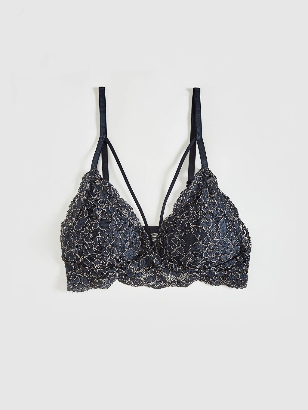 lcw bralet