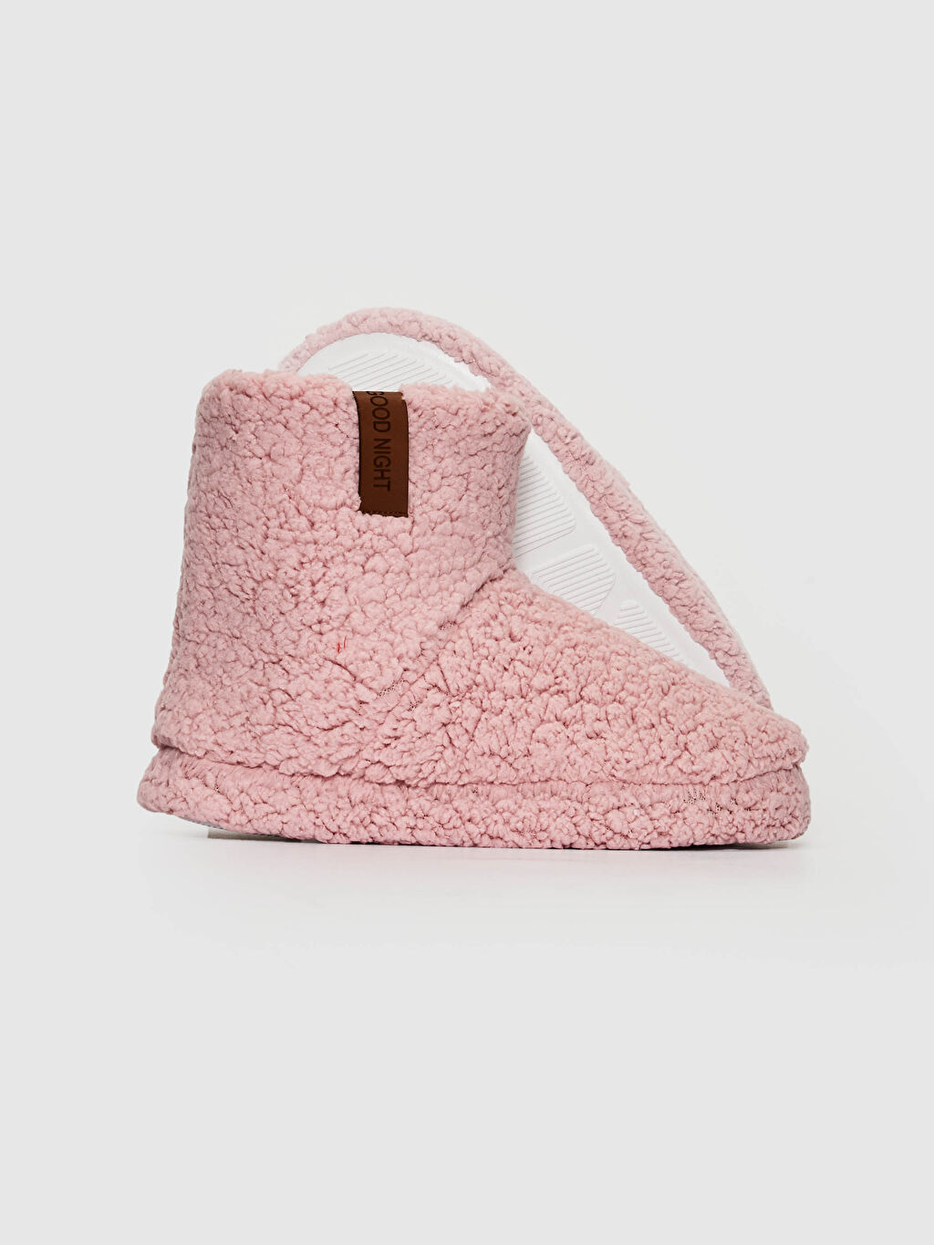 pembe kadin ev botu 0wj536z8 e6t lc waikiki pembe kadin ev botu 0wj536z8 e6t lc waikiki