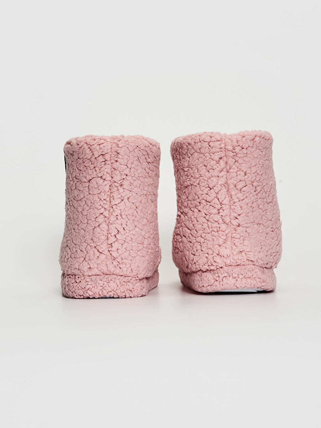 pembe kadin ev botu 0wj536z8 e6t lc waikiki pembe kadin ev botu 0wj536z8 e6t lc waikiki