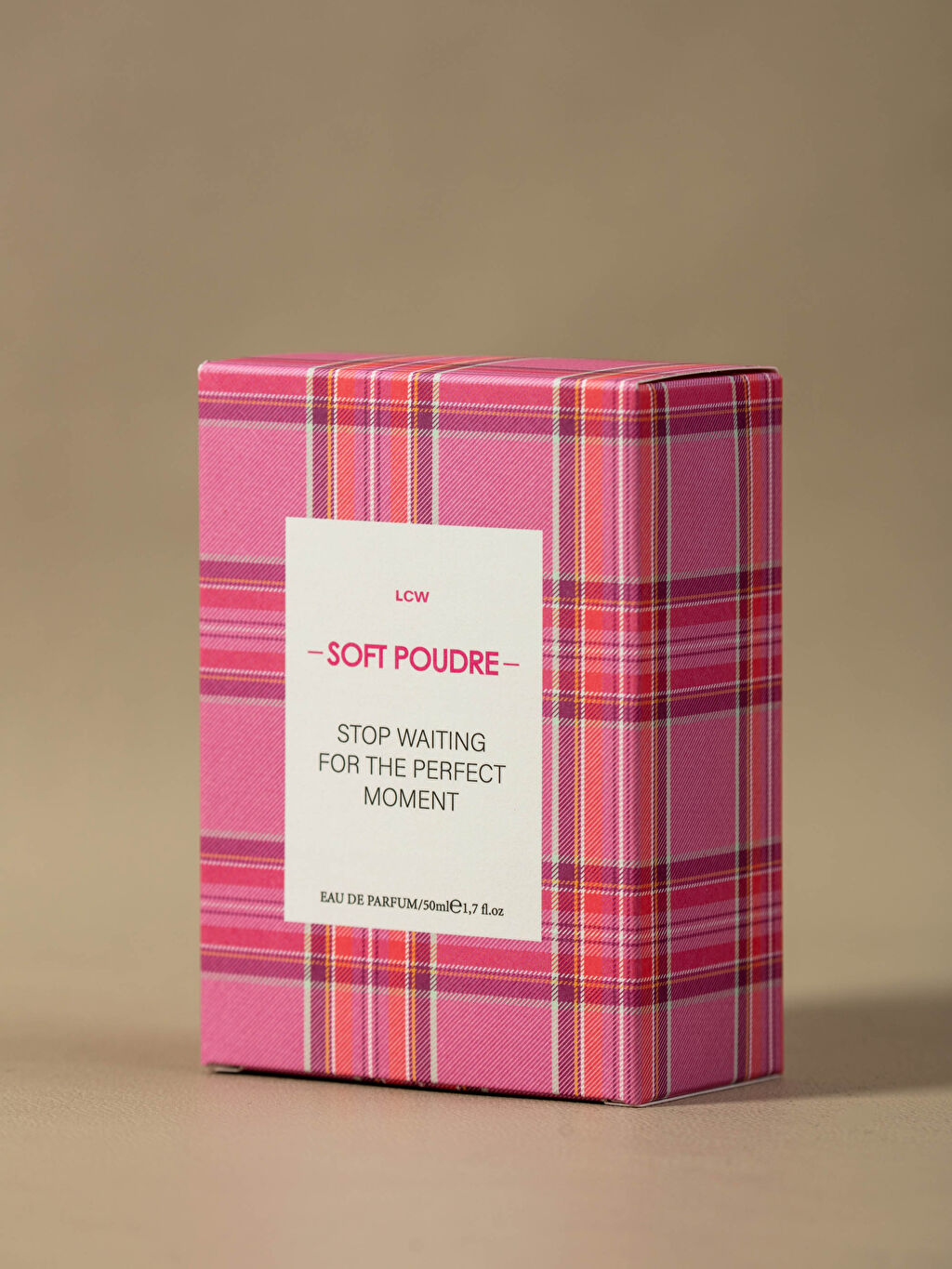 product side