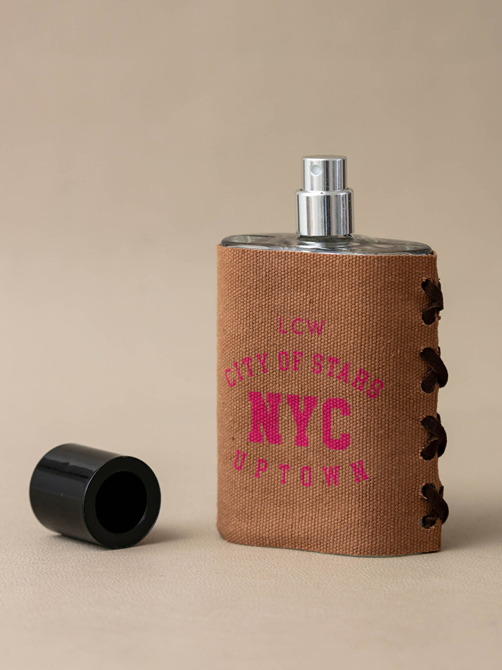 product side