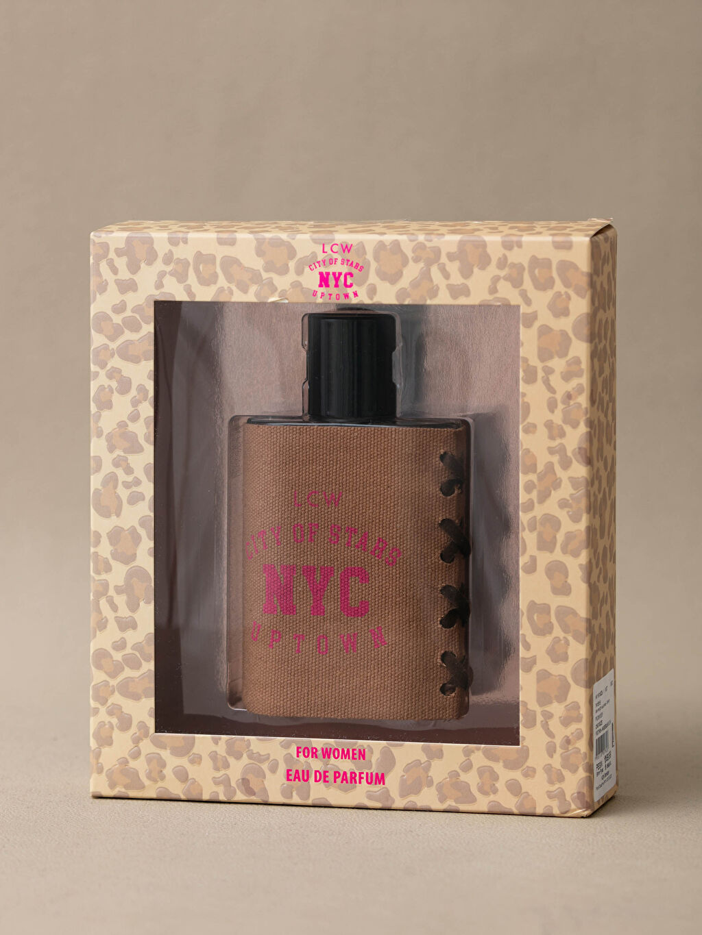 product side